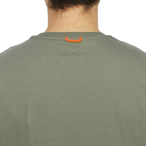 rep product image10