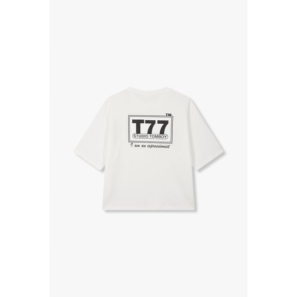 상품이미지2
