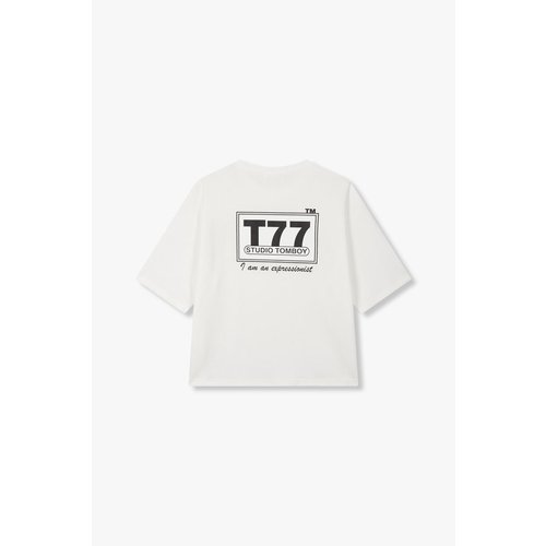상품이미지2