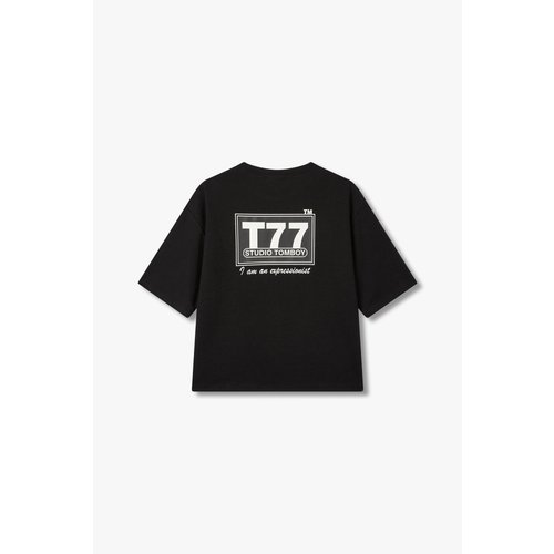 상품이미지7