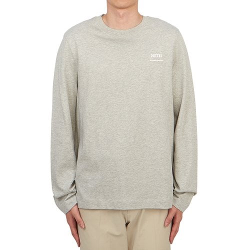 rep product image1