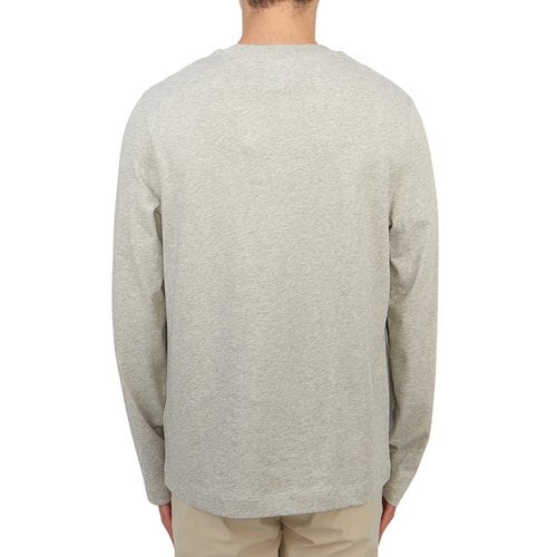 rep product image10