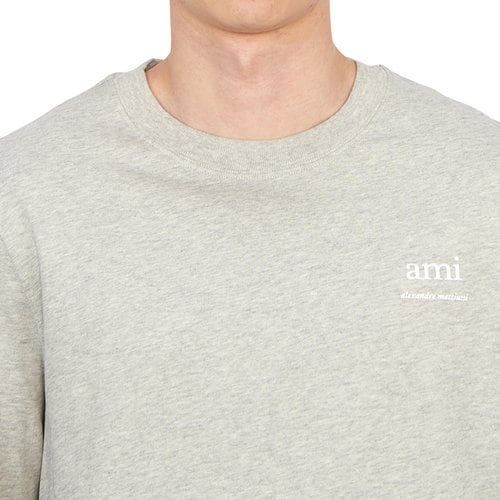 rep product image10