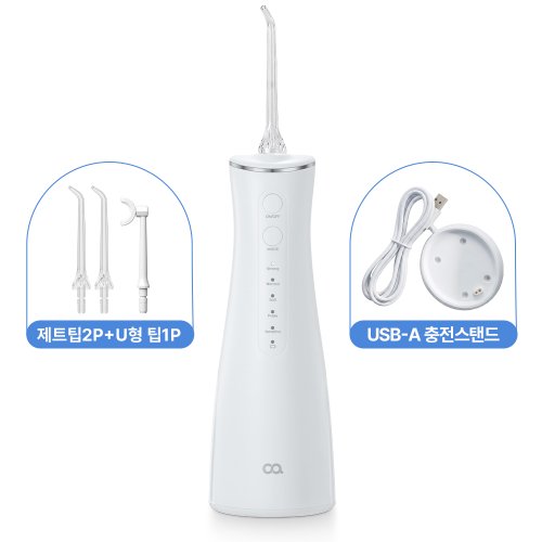 추가3이미지