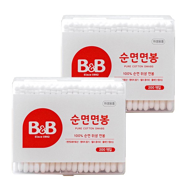 확대된 대표 상품이미지1