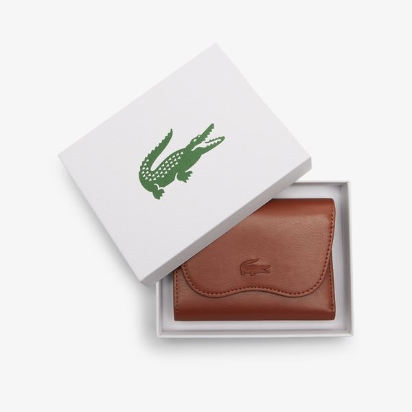 [시흥점] 여성 로라 (LORA) 컴팩트 반지갑 NF4701F54N