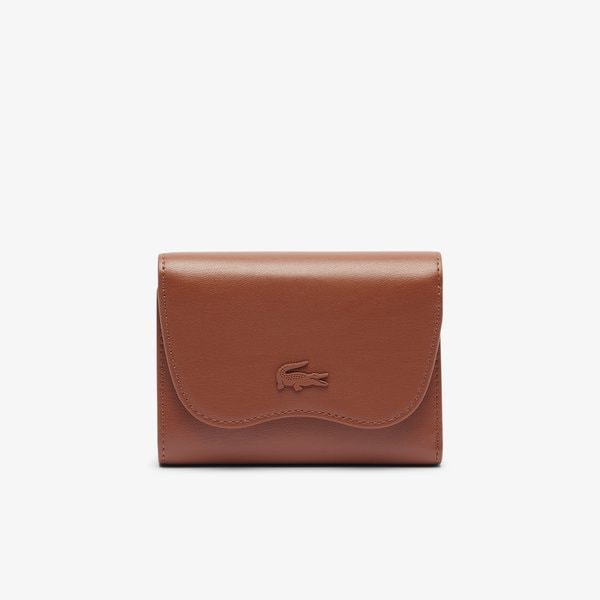 [시흥점] 여성 로라 (LORA) 컴팩트 반지갑 NF4701F54N