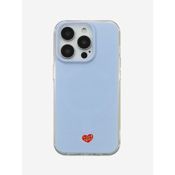 Zflip시리즈 입고[맥세이프]Sora Magsafe Jell-Hard Phonecase