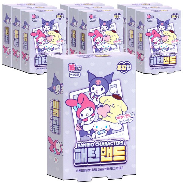 확대된 대표 상품이미지1