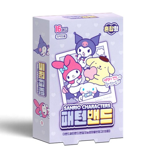 상품이미지2