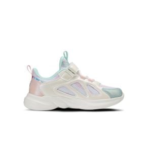 크리스탈  0091777  BB5KD1CRY1_P433555067