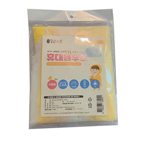 이미지1