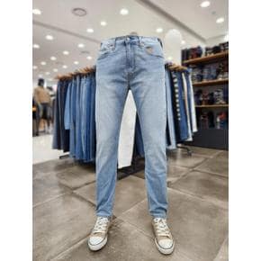 LEVIS 502 테이퍼드핏 쿨진 29507-1172 (14030054)