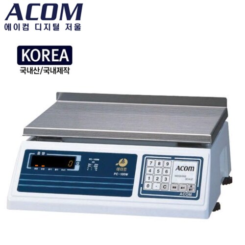 상품이미지3