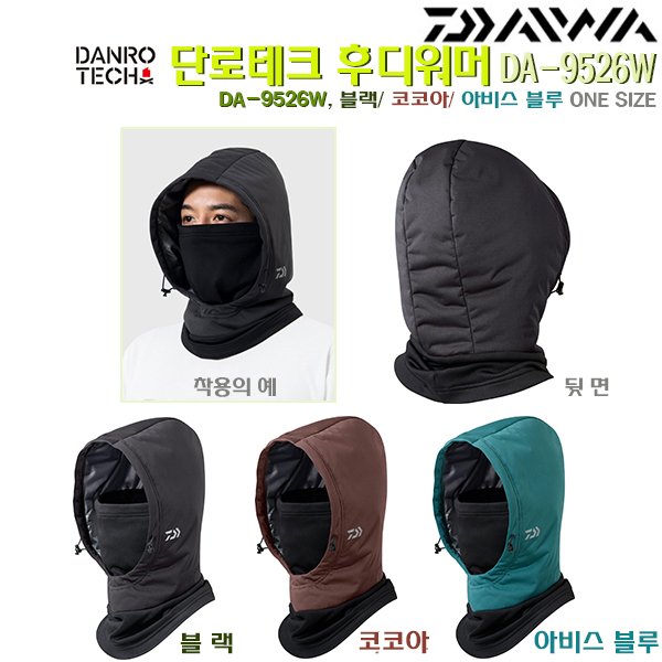 확대된 대표 상품이미지1