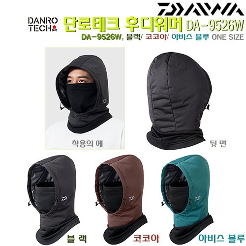 상품이미지1