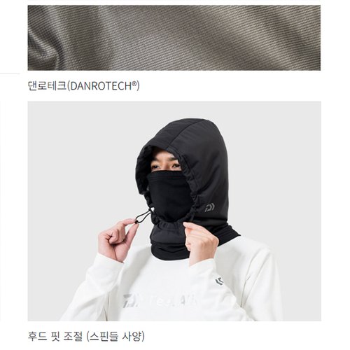 상품이미지3