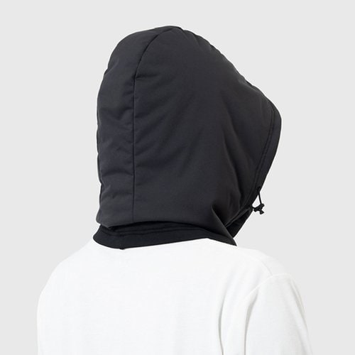상품이미지5