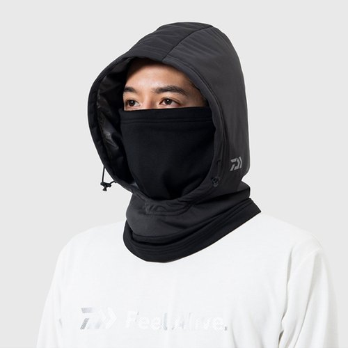 상품이미지6
