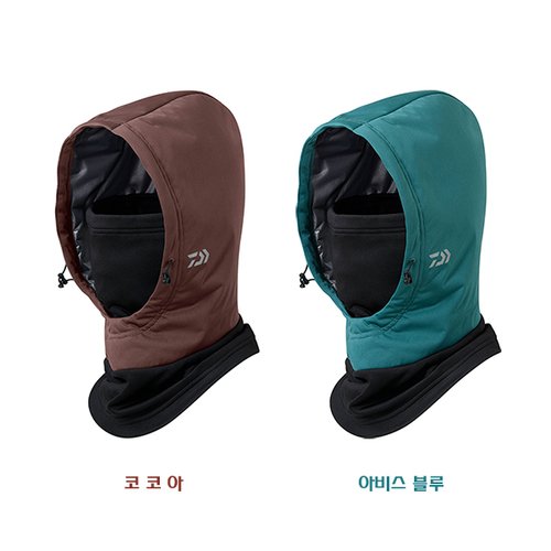상품이미지7