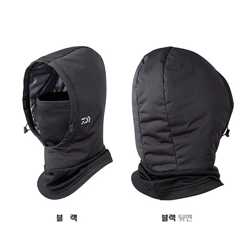 상품이미지8