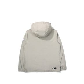 남자 간절기 가볍게 바람막이 MARIO (마리오) 자켓 (L/Khaki) YMU23123K6