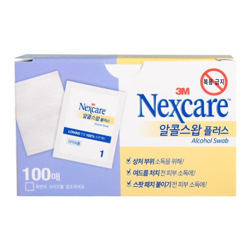 이미지1