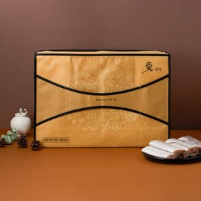 [전국택배][냉동][국산] 특선 제주은갈치 세트 (900g) (300g*3미)