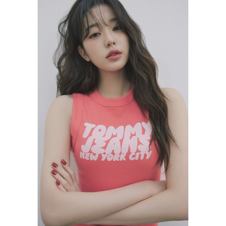 상품이미지1