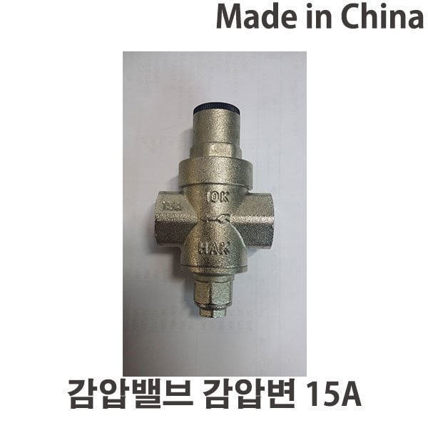확대된 대표 상품이미지1