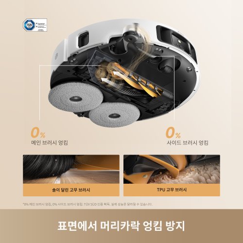 추가1이미지