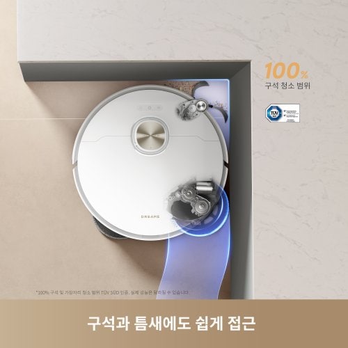 추가2이미지