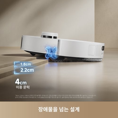 추가3이미지