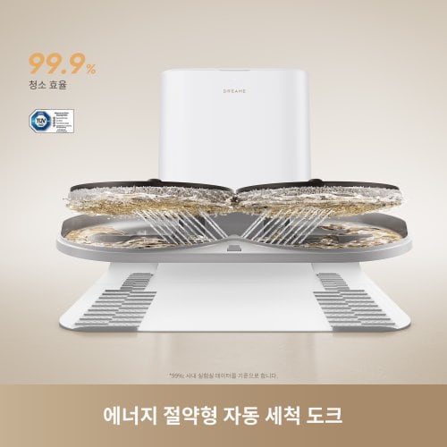 추가4이미지