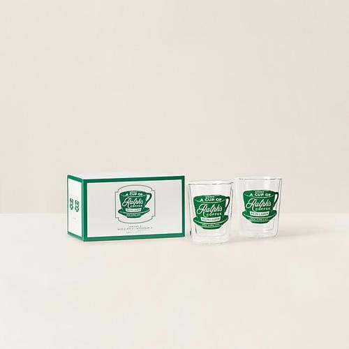 상품 이미지3