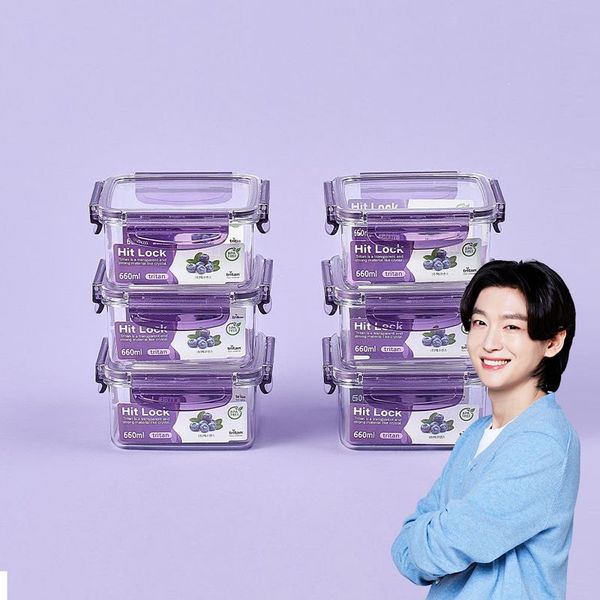 확대된 대표 상품 이미지 1