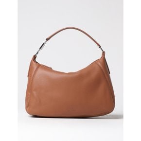 [아르마니 익스체인지] Shoulder bag 9491924F793 19755 3482346