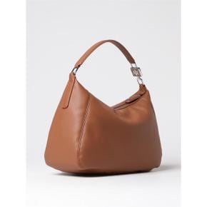 [아르마니 익스체인지] Shoulder bag 9491924F793 19755 3482346