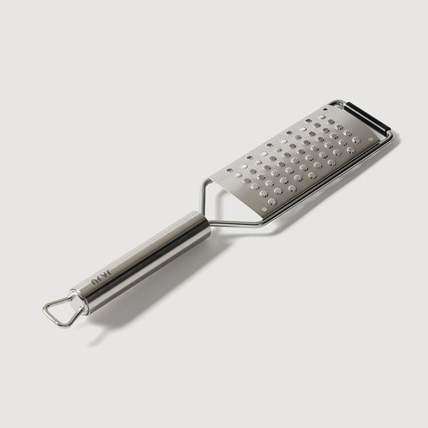 마스터 스테인리스 핸디 강판_28cm J71N902118100