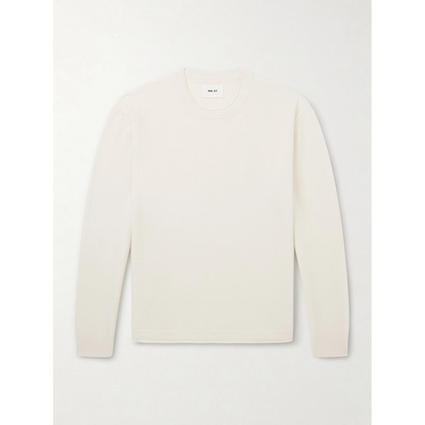 NN.07 새미 60026 울 스웨터 46376663162930023