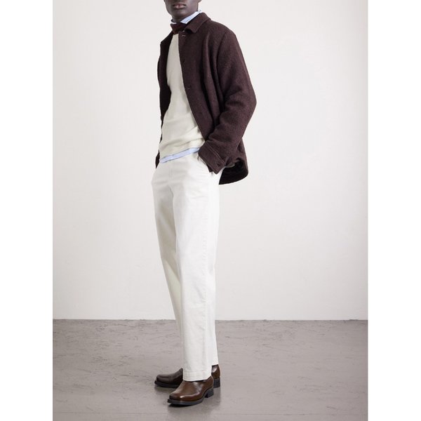 NN.07 새미 60026 울 스웨터 46376663162930023