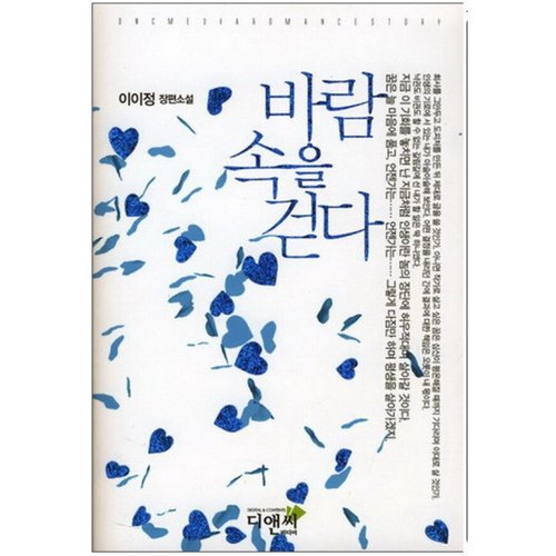 상품이미지1