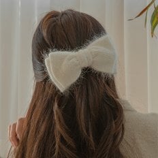 H205 Pastel Ribbon