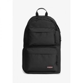 4066976 Eastpak PADDED DOUBLE - Rucksack black