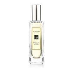 JO MALONE LONDON 조말론 잉글리스 오크 앤 헤이즐넛 콜론