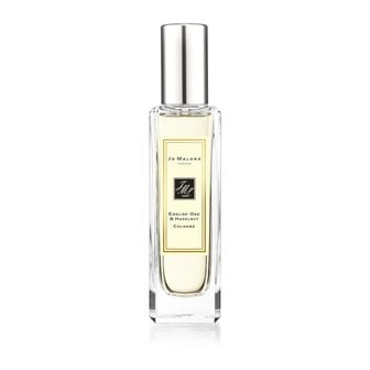  JO MALONE LONDON 조말론 잉글리스 오크 앤 헤이즐넛 콜론