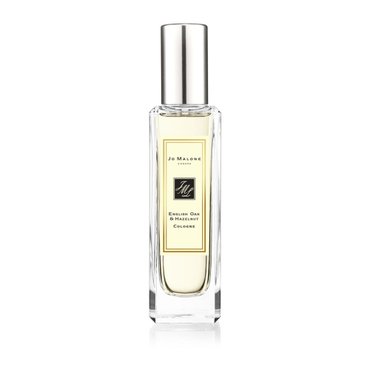  JO MALONE LONDON 조말론 잉글리스 오크 앤 헤이즐넛 콜론