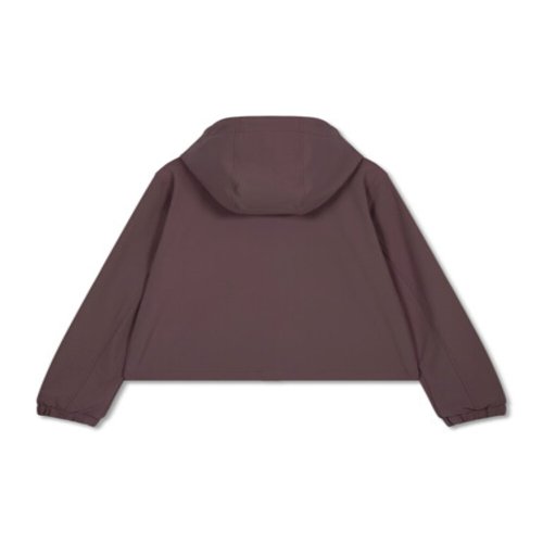 402b19201885c75dbb22.jpg