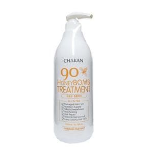 약산성 레드 블레미쉬 클리어 수딩 폼 30ml