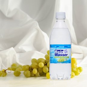 동아오츠카 라인바싸 샤인머스캣 500ml 40입